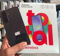 product name